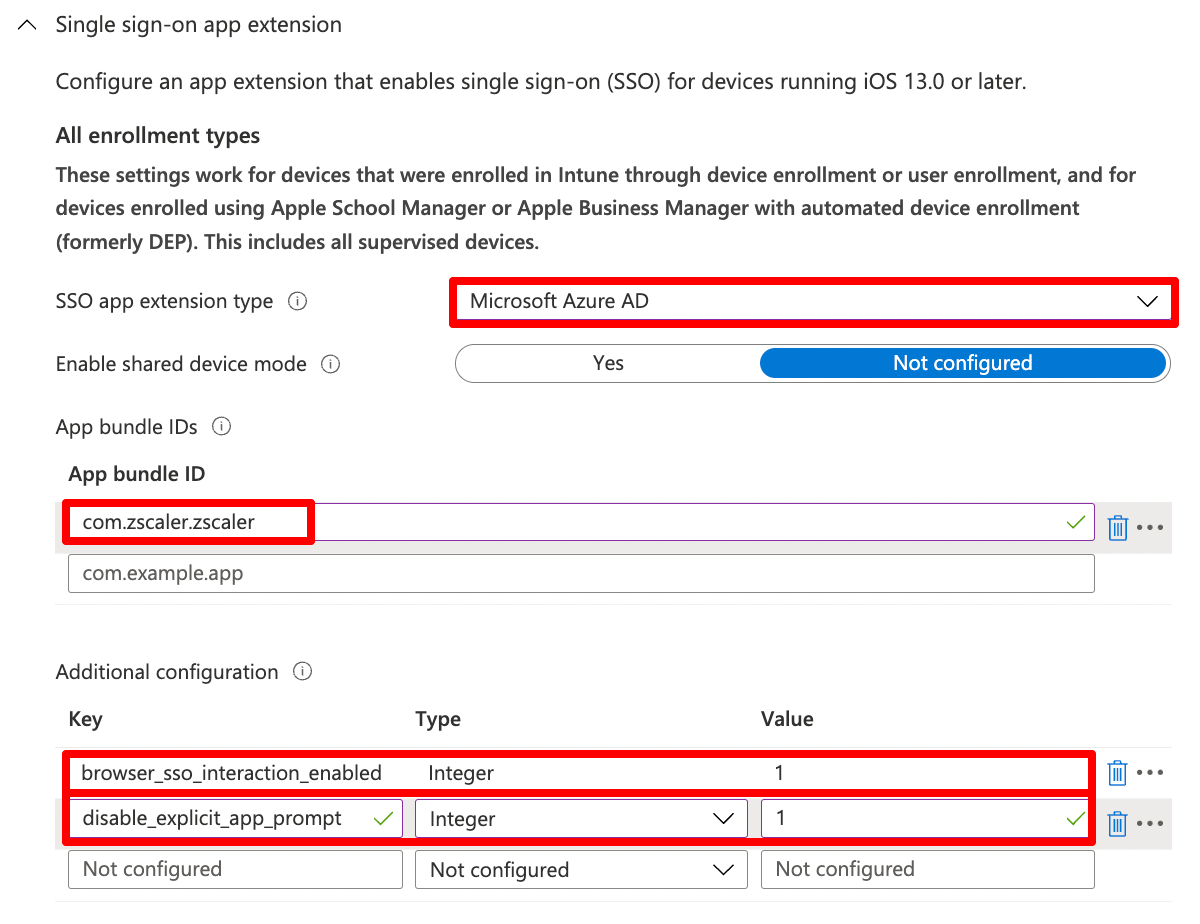 Configure AAD App Extension /2022/deploy-zscaler-to-ios/aad-config.png#center