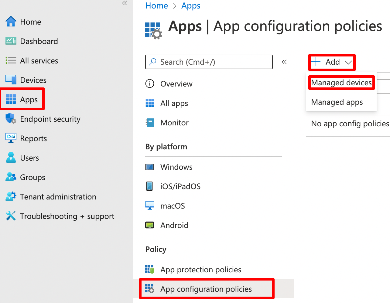 Create App  Configuration Profile /2022/deploy-zscaler-to-ios/create-app-configuration-profile.png#center