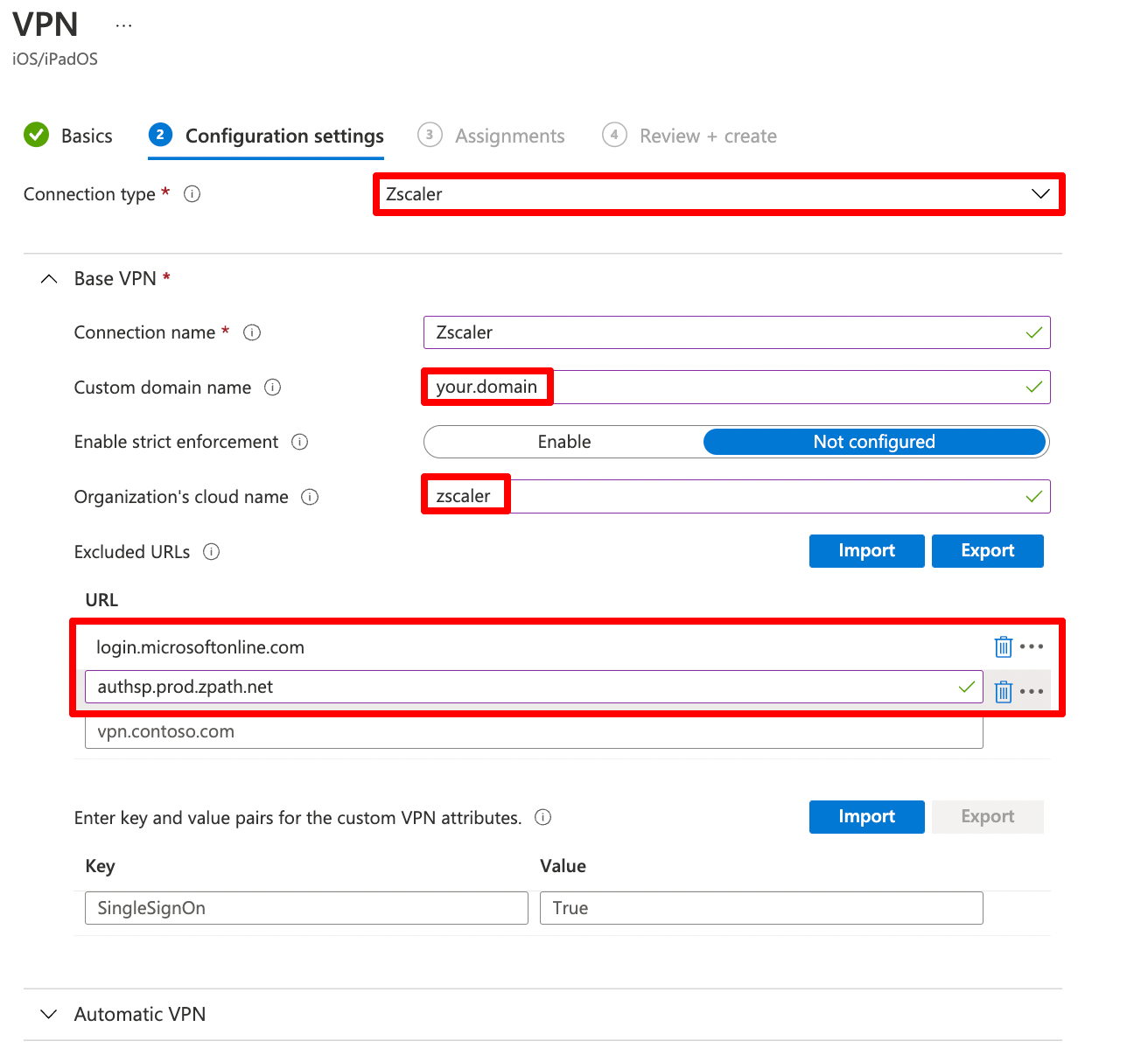 VPN Configuration Profile /2022/deploy-zscaler-to-ios/vpn-profile.png#center