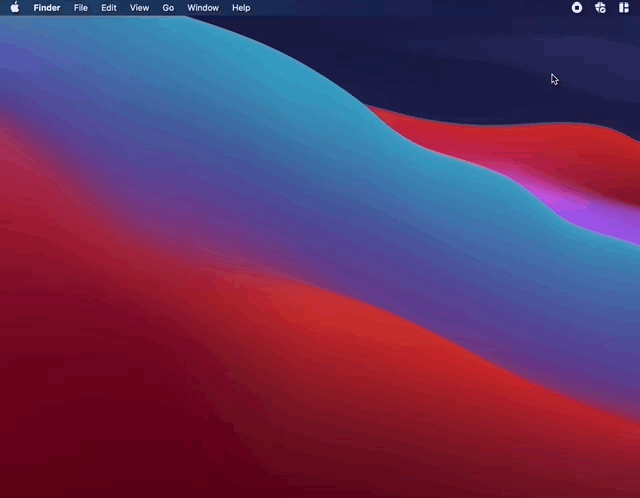 SSO Work /2022/deploy-zscaler-to-macos/fullpreview.gif#center