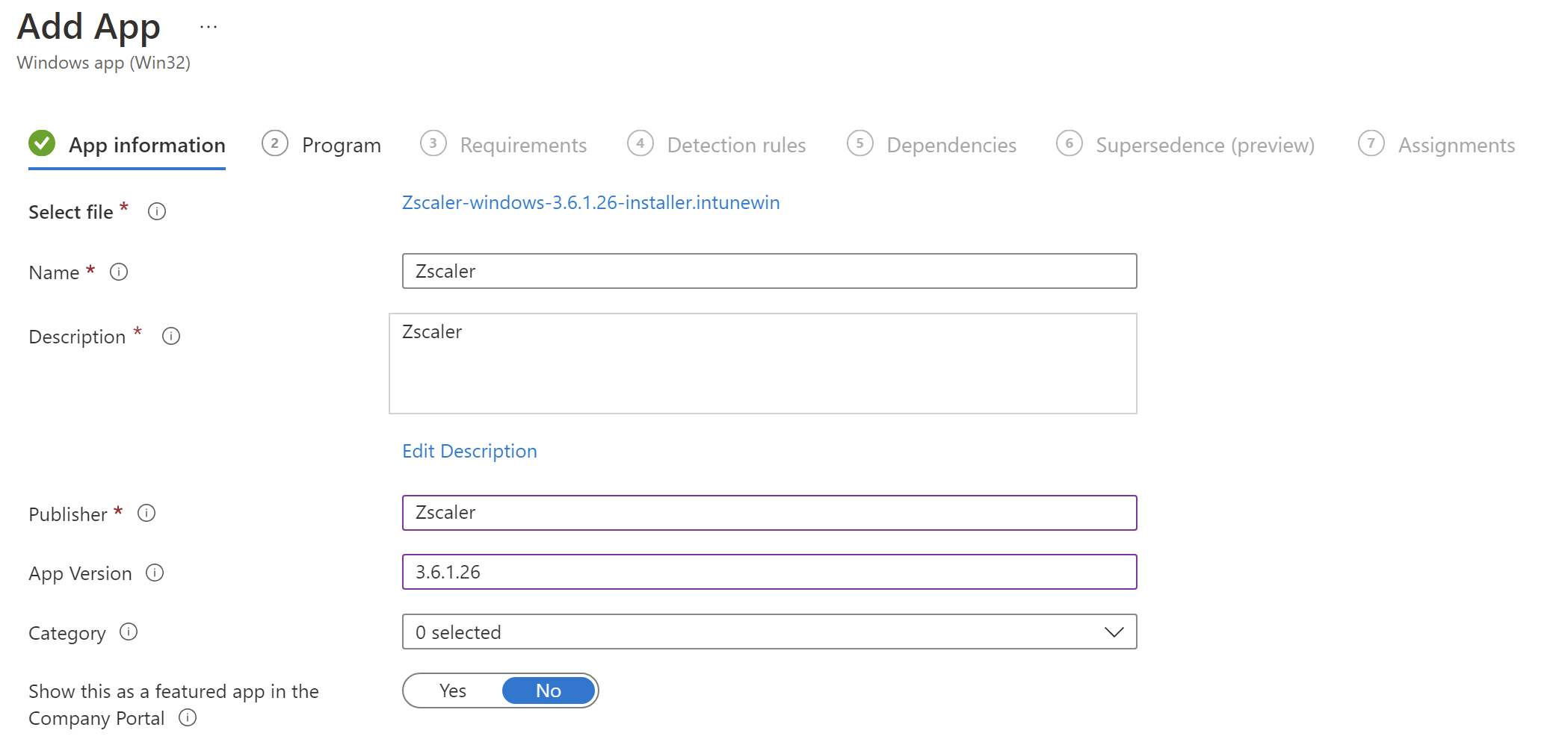 App information /2022/deploy-zscaler-to-windows/app-information.png#center