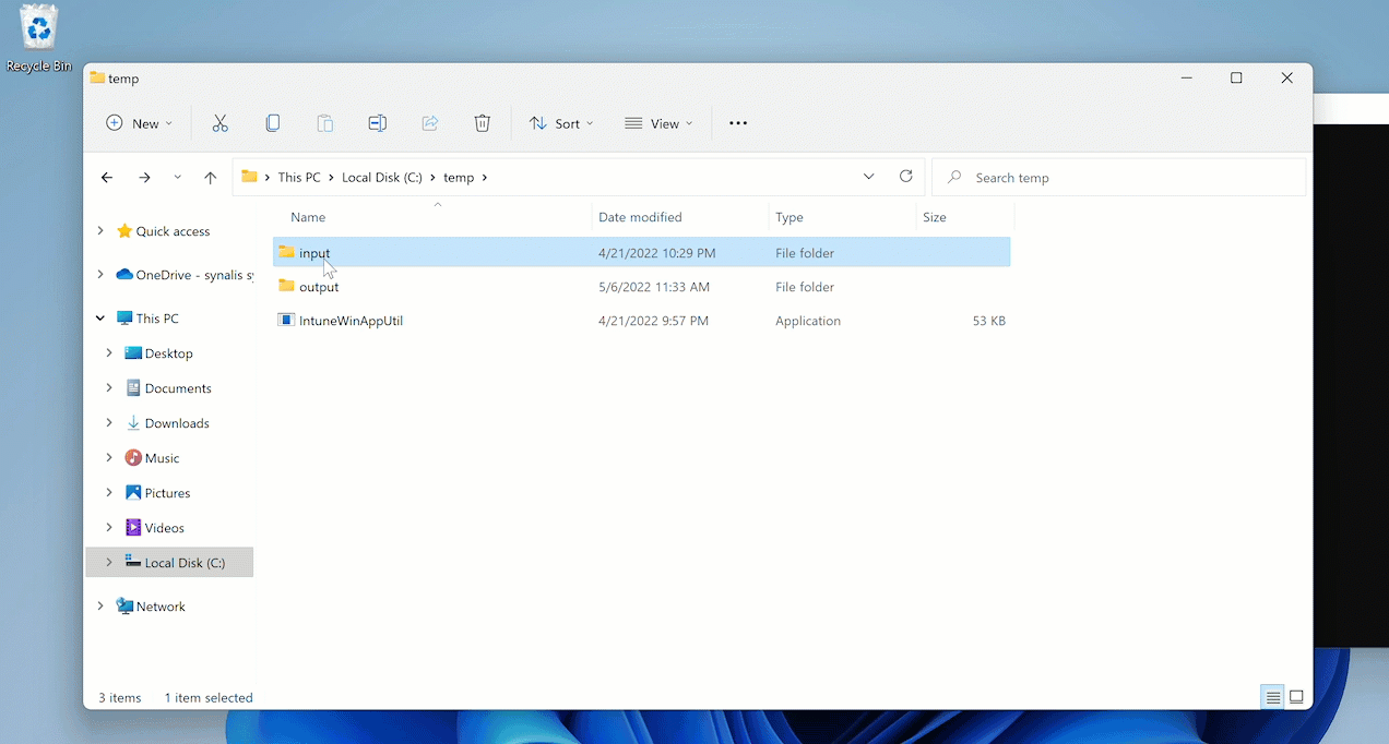 Create Win32 App /2022/deploy-zscaler-to-windows/create-win32-app.gif#center
