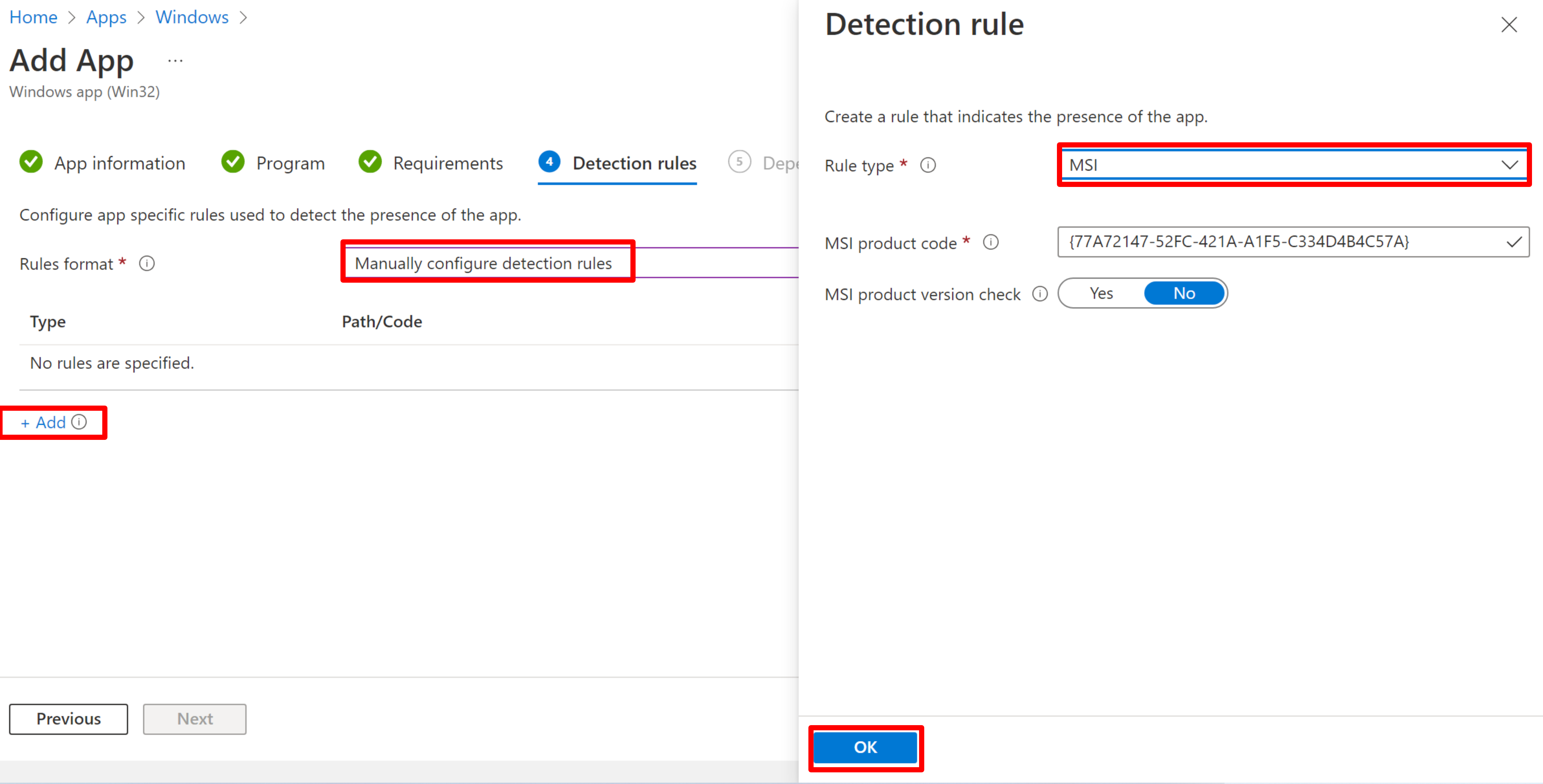 Detection rules /2022/deploy-zscaler-to-windows/detection.png#center