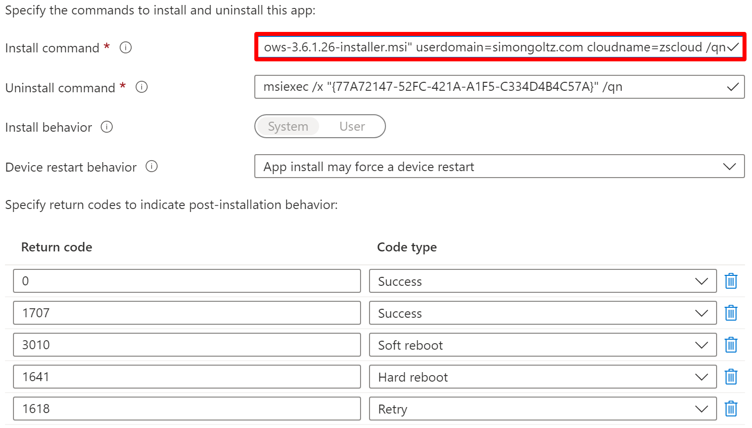Program /2022/deploy-zscaler-to-windows/program-modify-msi.png#center