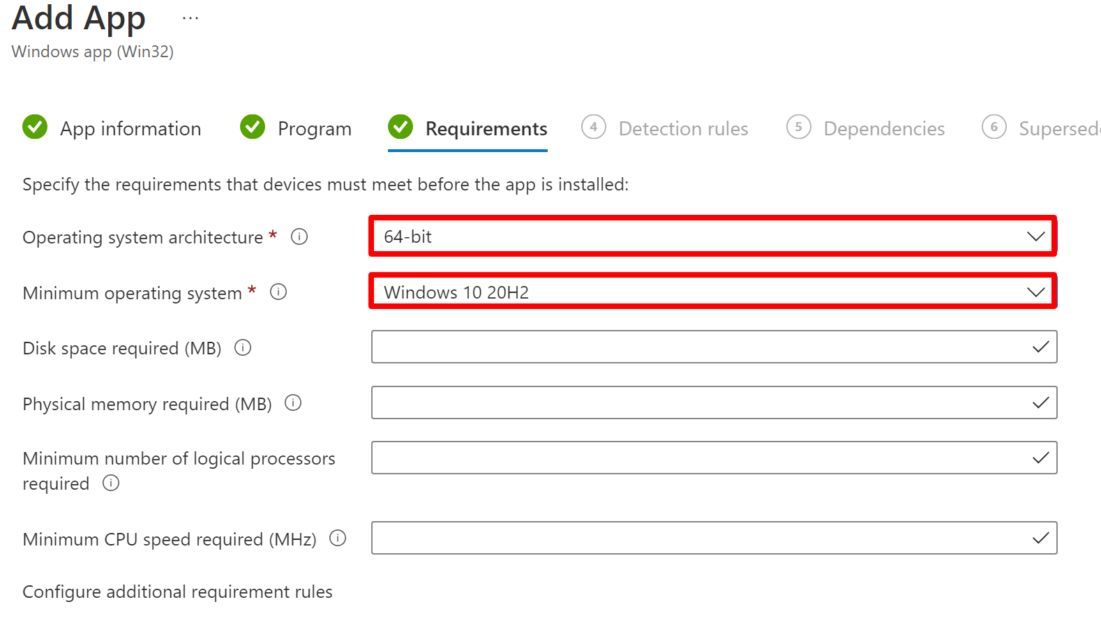 Requirements /2022/deploy-zscaler-to-windows/requirements.png#center