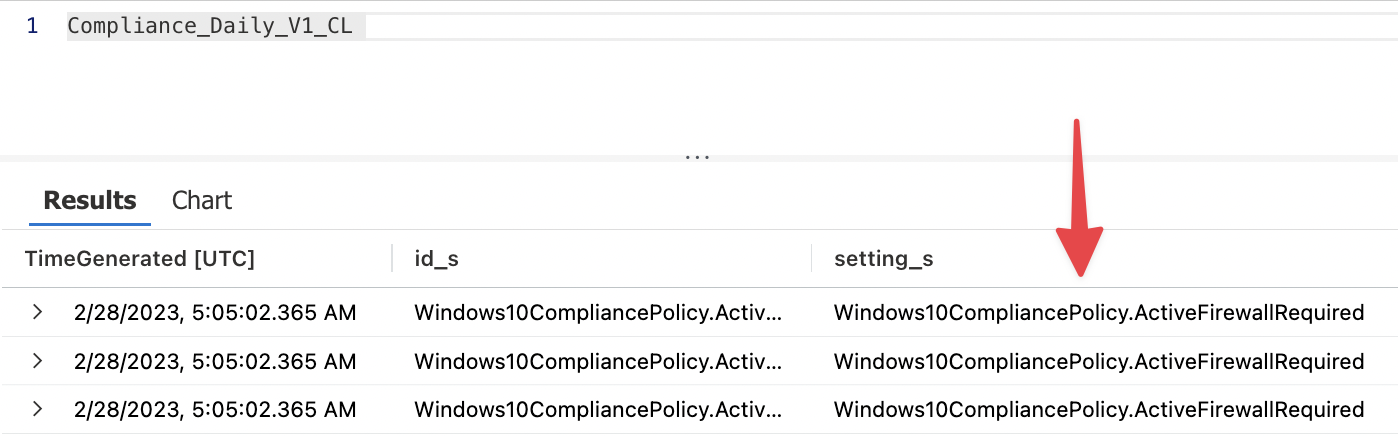 /2023/advanced-reporting-machine/LogAnalytics.png#center