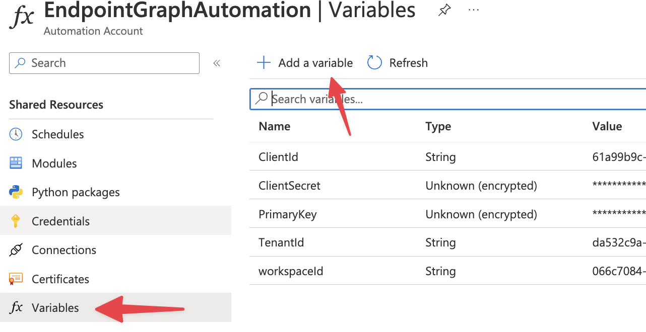 /2023/advanced-reporting-machine/automationVariables.png#center