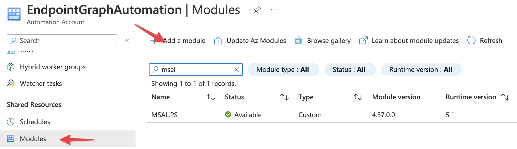 /2023/advanced-reporting-machine/automationmsal.png#center