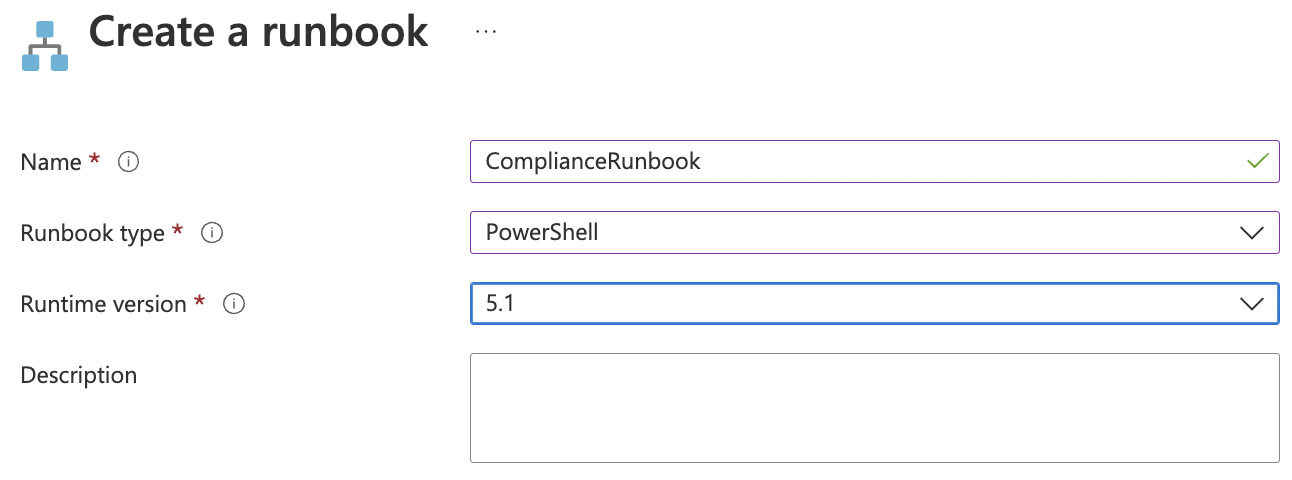 /2023/advanced-reporting-machine/createRunbook.png#center