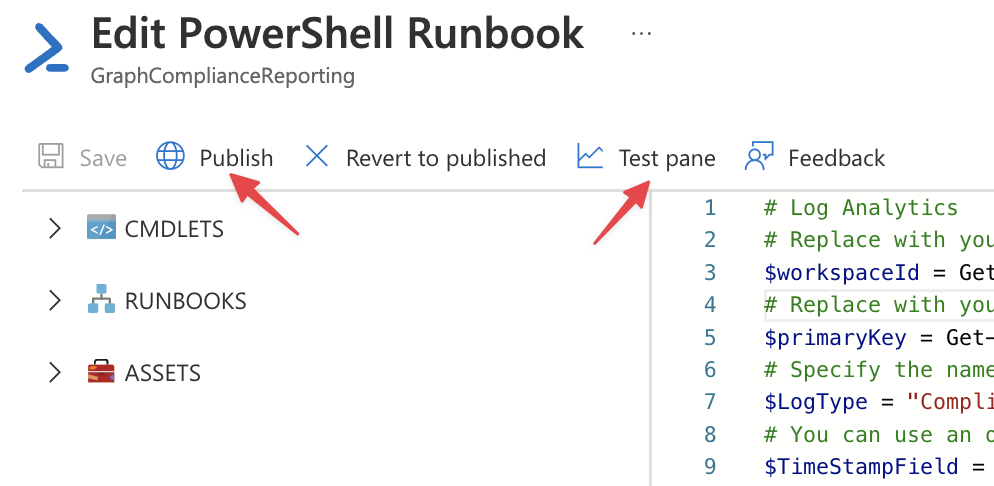 /2023/advanced-reporting-machine/runbookTesting.png#center